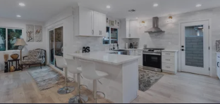 Who Is A Foreclosure Specialist