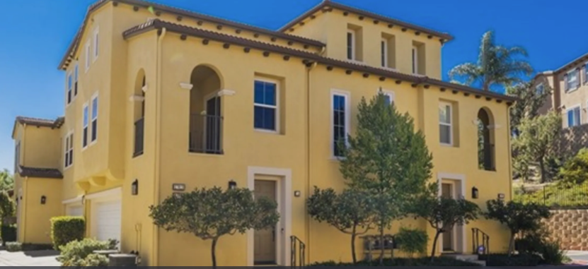Merits and Demerits When Selling FSBO Single Family Homes
