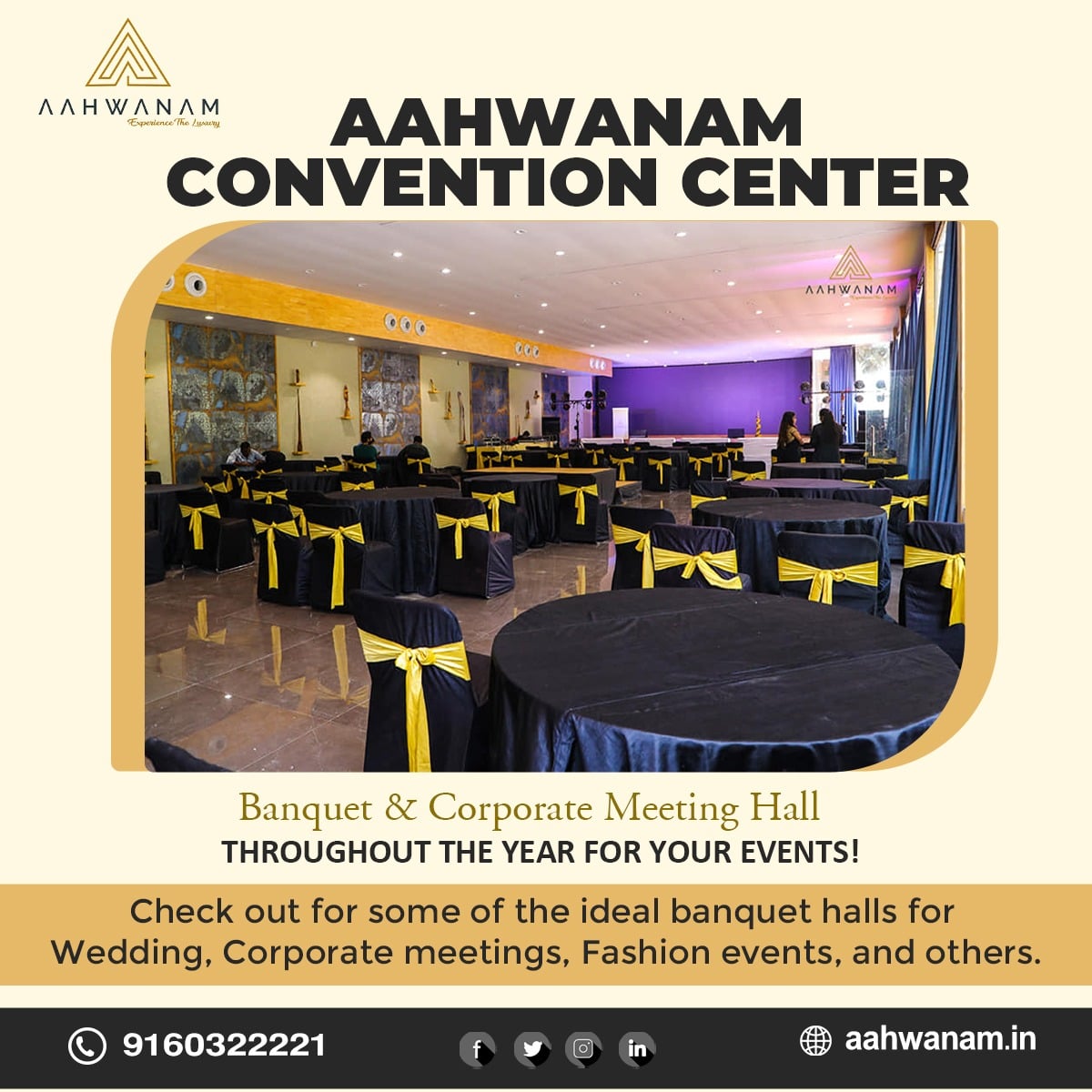 best resorts in hyderabad