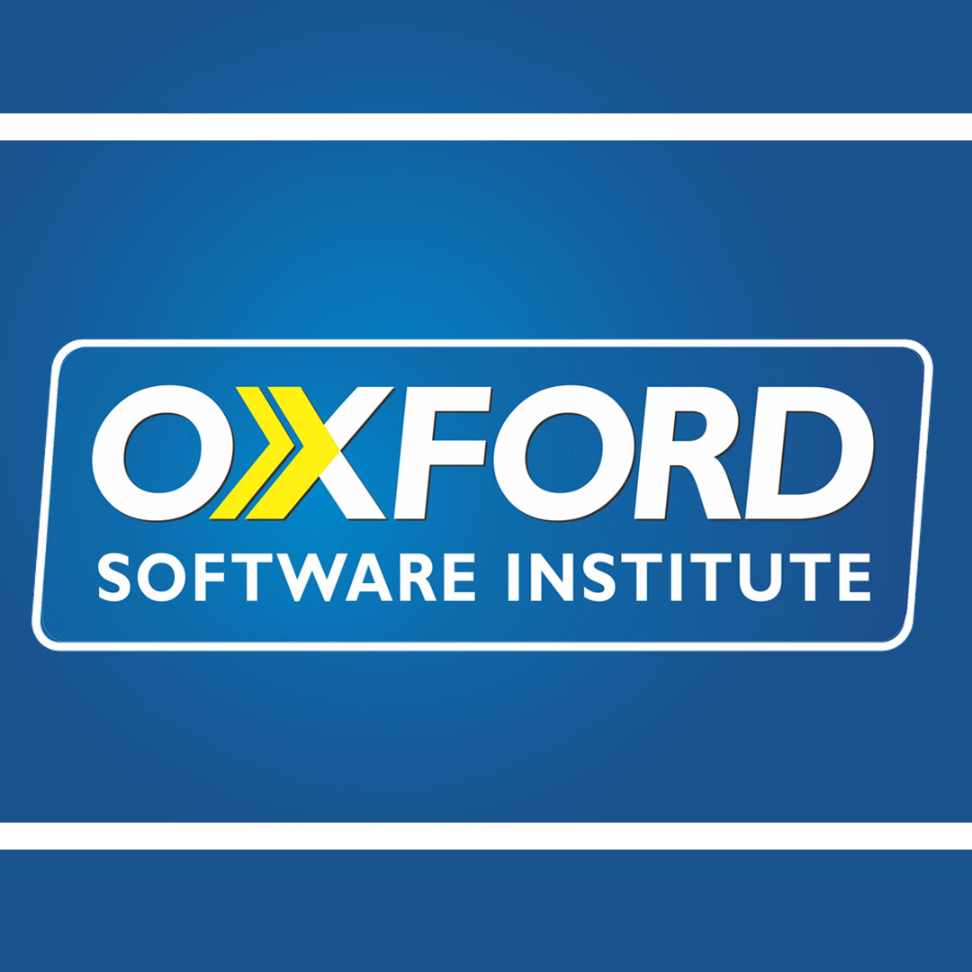 Oxford Certified Ethical Hacking & Cloud Computing Professional (6 Months)