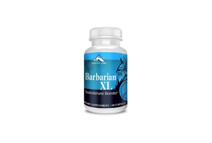 https://supplementcops.com/barbarian-xl/
