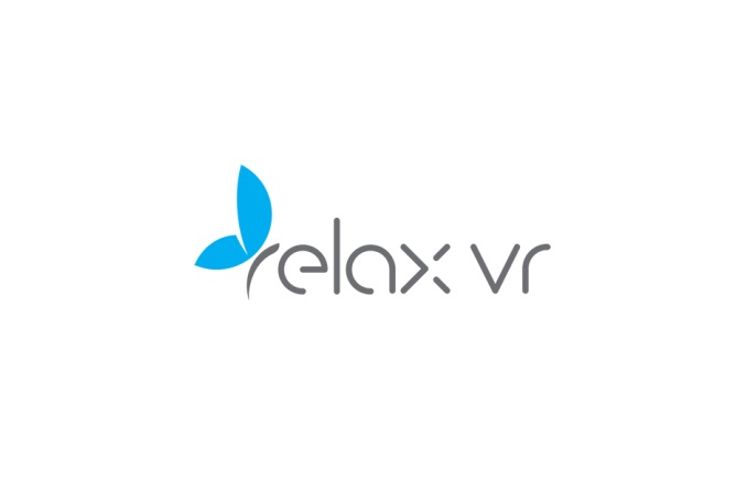 Relax VR : Maditation In Vartual Reality & Inner peace