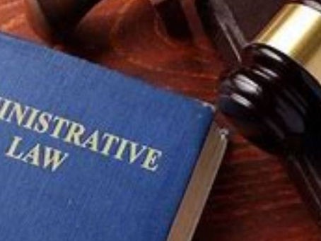 What A Claimant Needs To Bring To A Social Security Disability Hearing