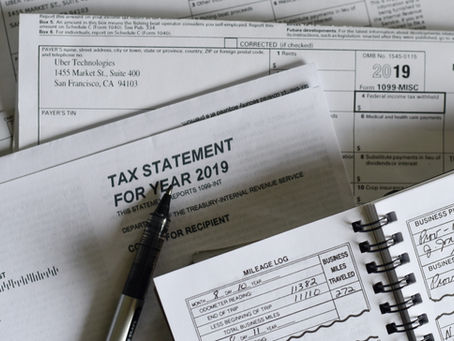 Lump Sum Back Pay on my Social Security Disability benefits