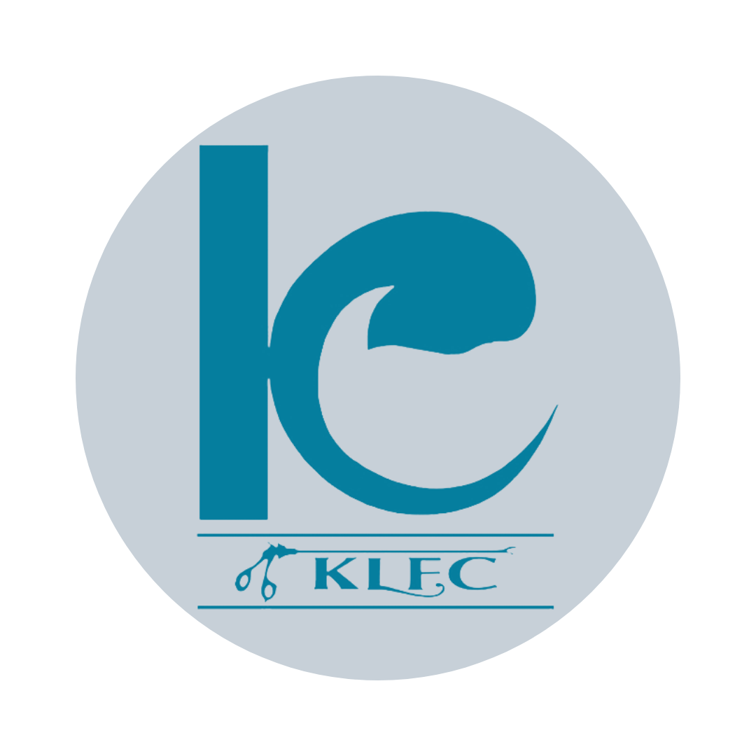 General surgery in warangal | Koorapati Laparoscopy