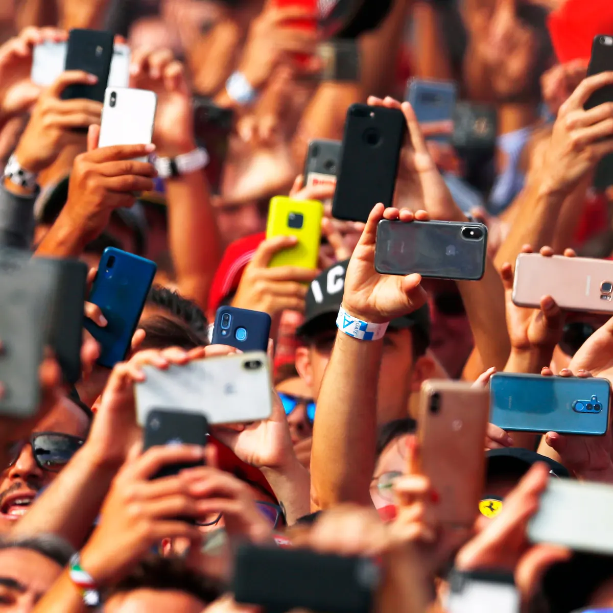 Mobile Phones - Important Factors to Consider