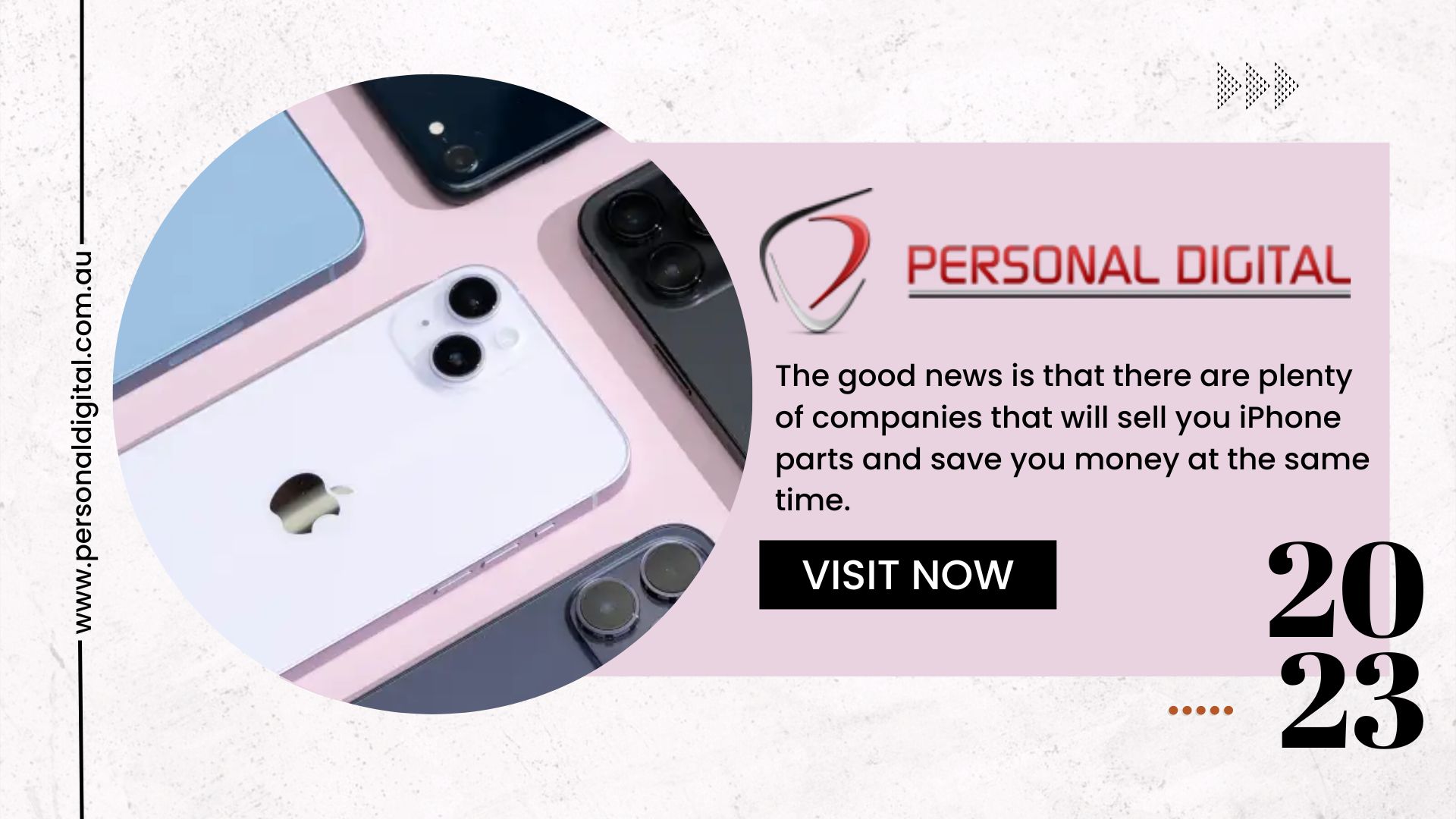 When Looking to Buy Iphone Parts Online, There Are Three Steps to Take