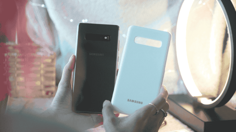 Types of mobile phone cases and how to choose one