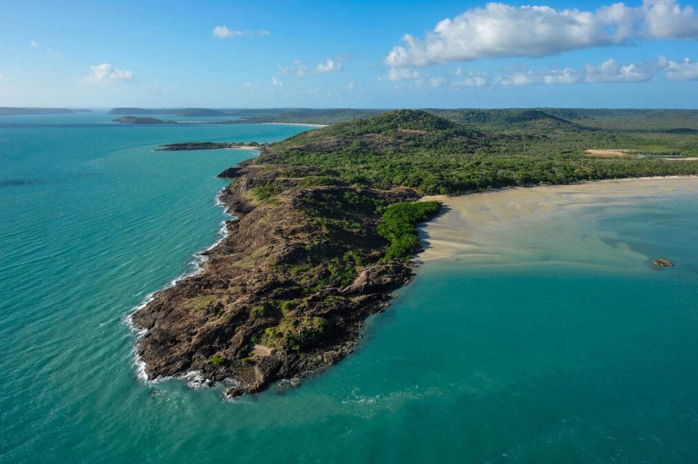 5 Top Reasons To Travel With Cape York Tours For A Fantastic Adventure!