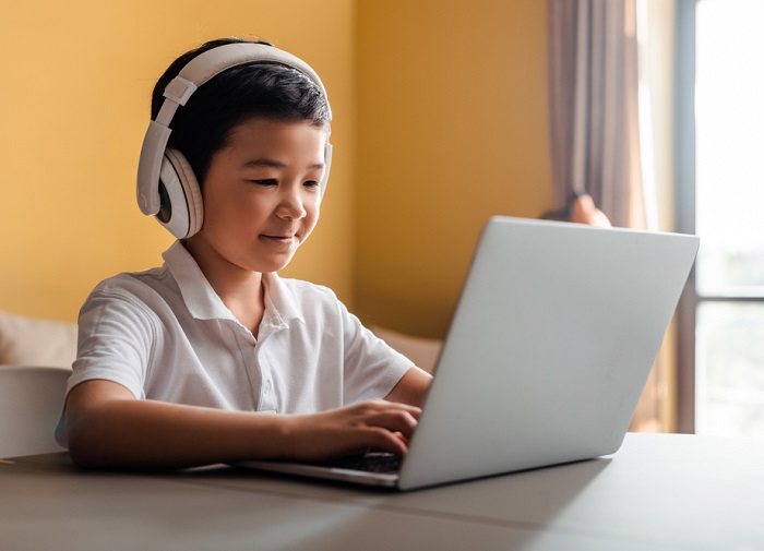 Tutoring Wellington fl	