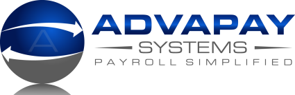 AdvaPay Systems