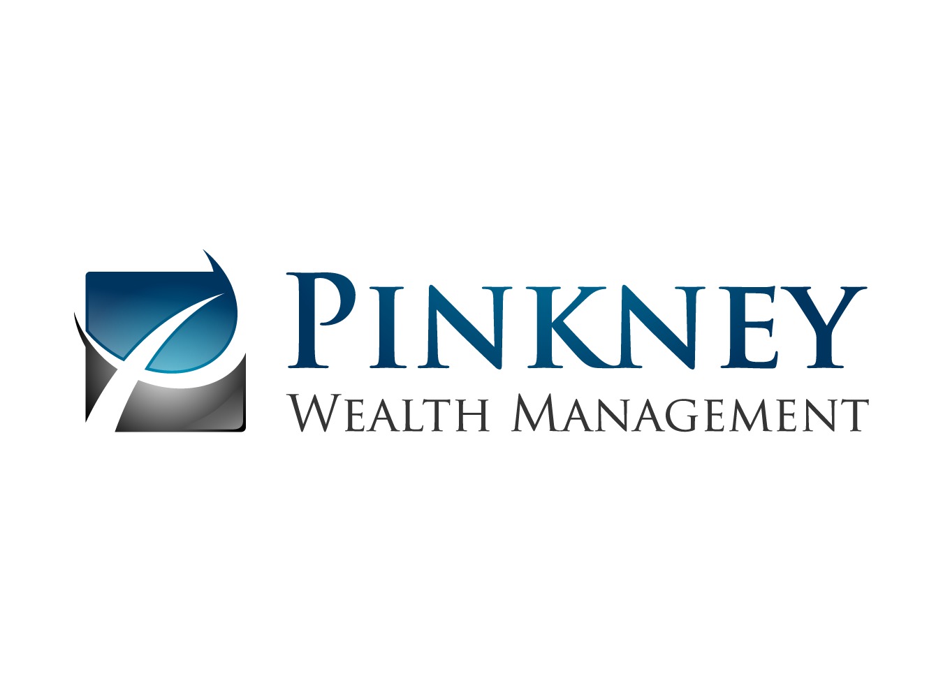 Pinkney Wealth Management
