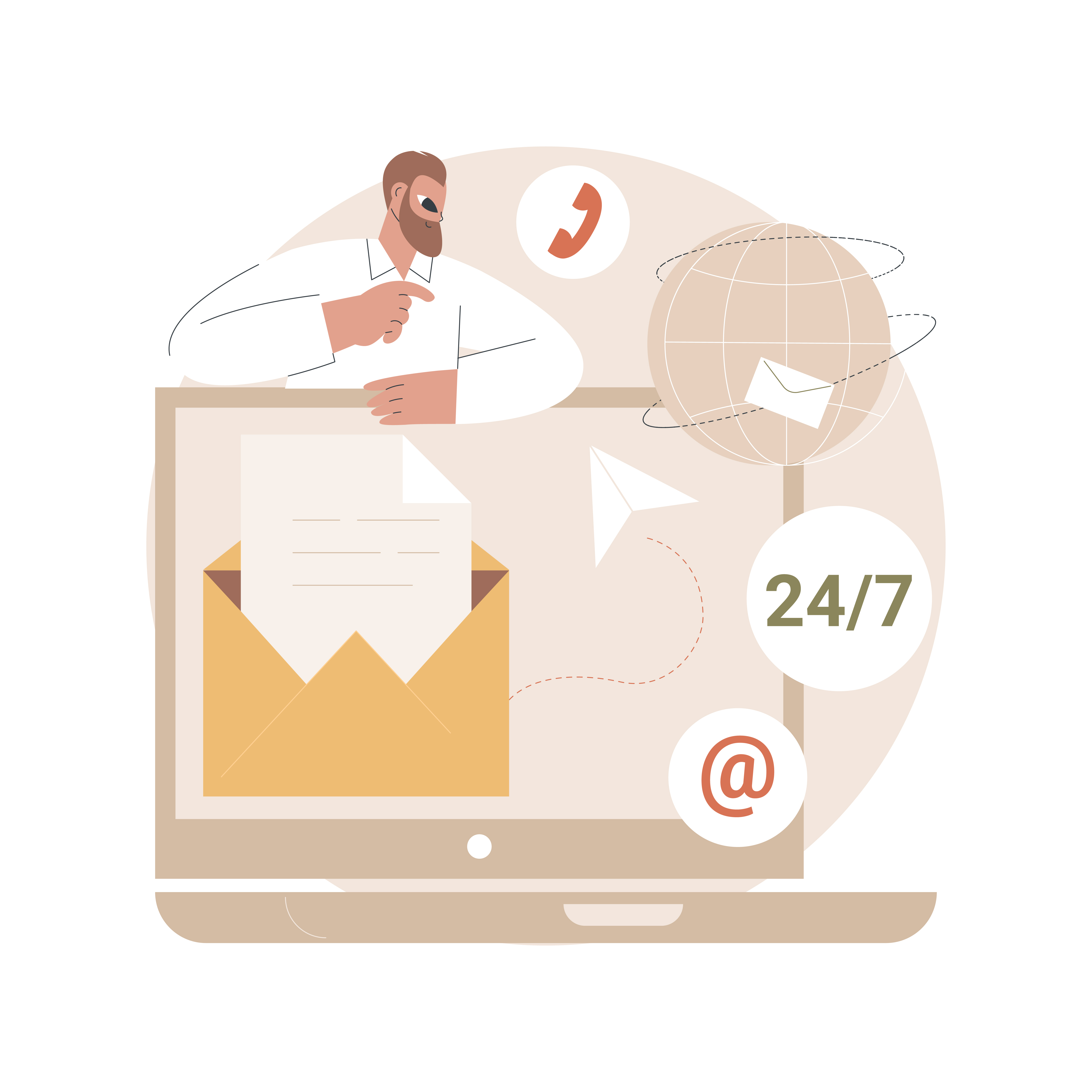 Get best Accurate Real Estate Agent Email List in US