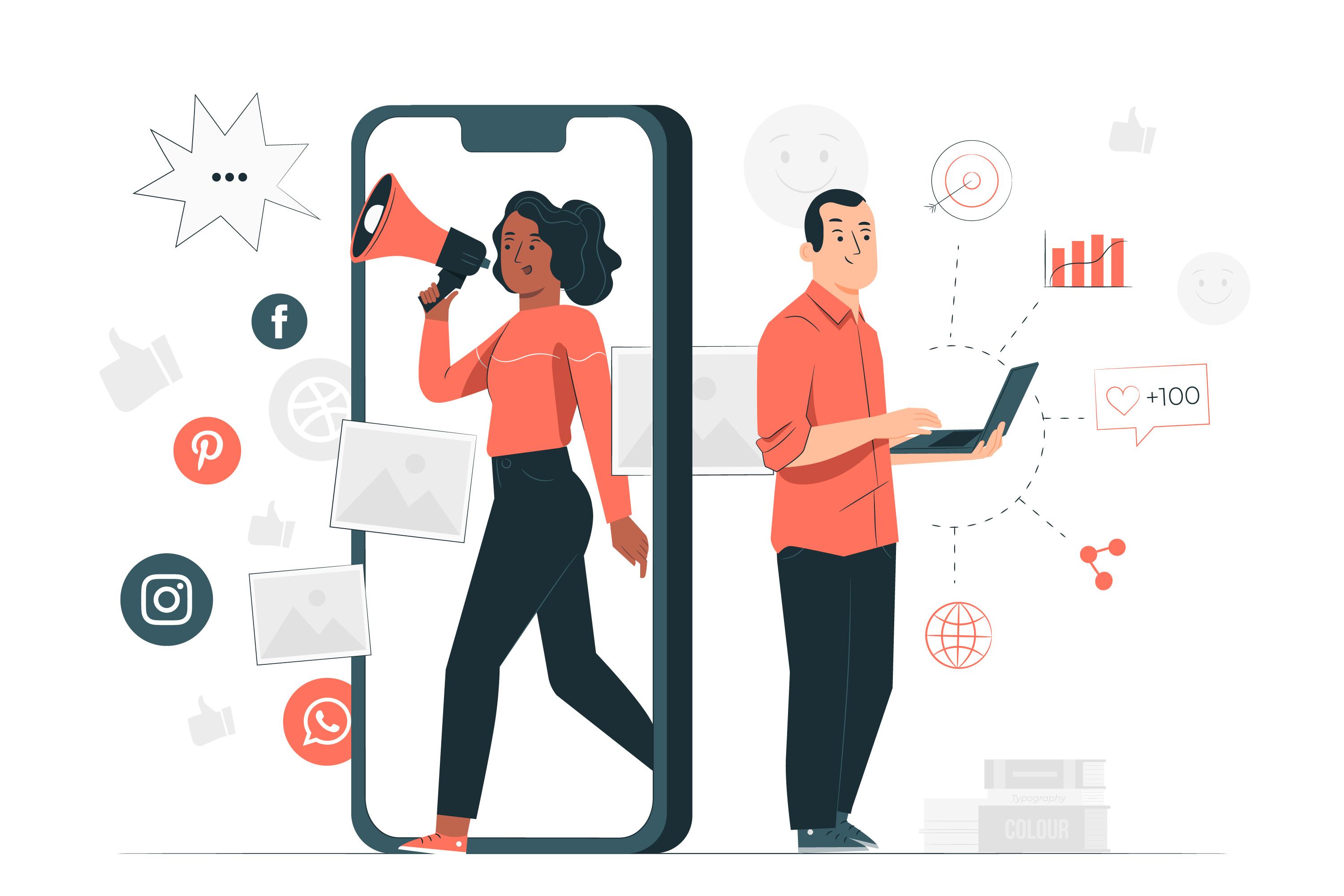 Best CEO Email List in US – AverickMedia