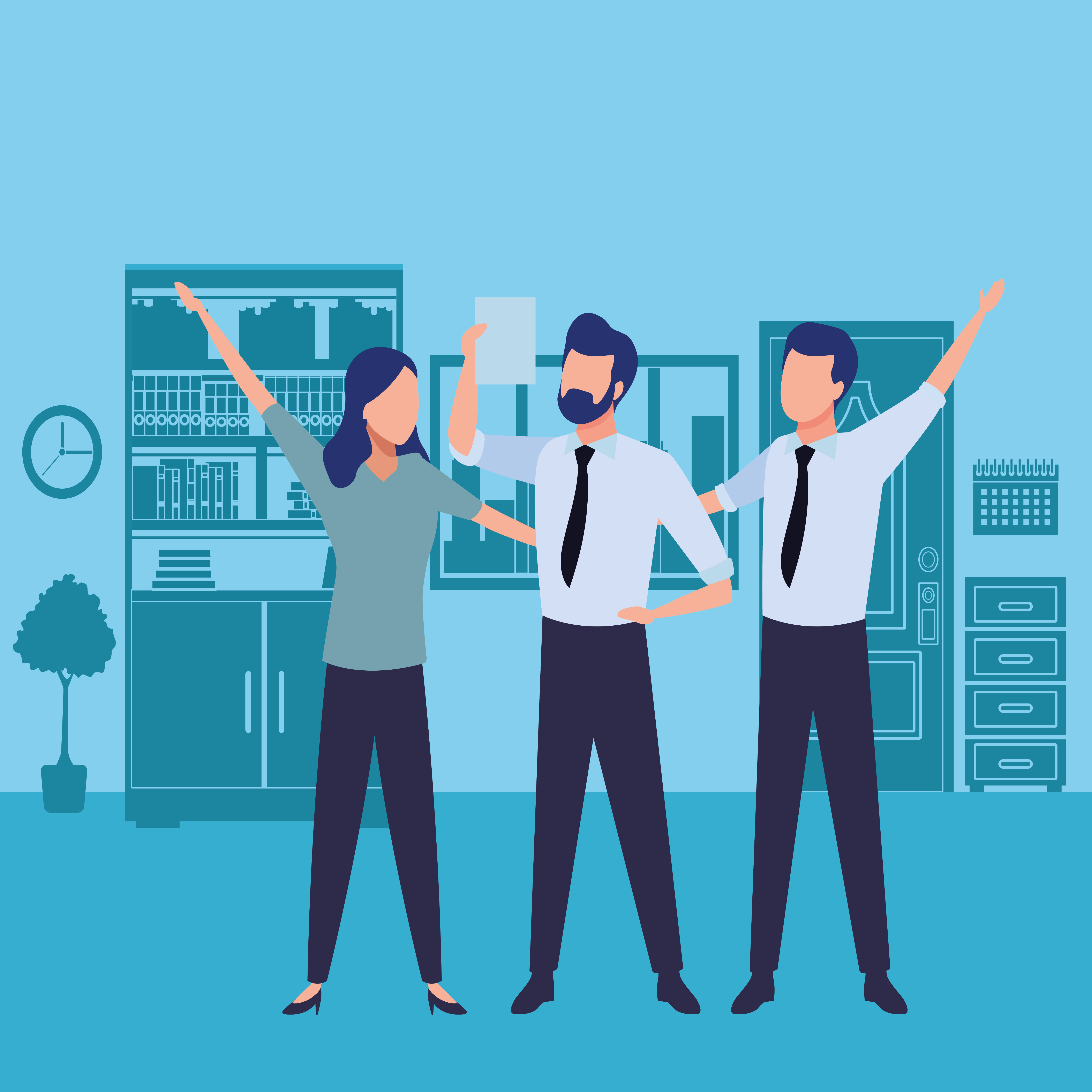 Best CIO Email List | CIO Email List In US