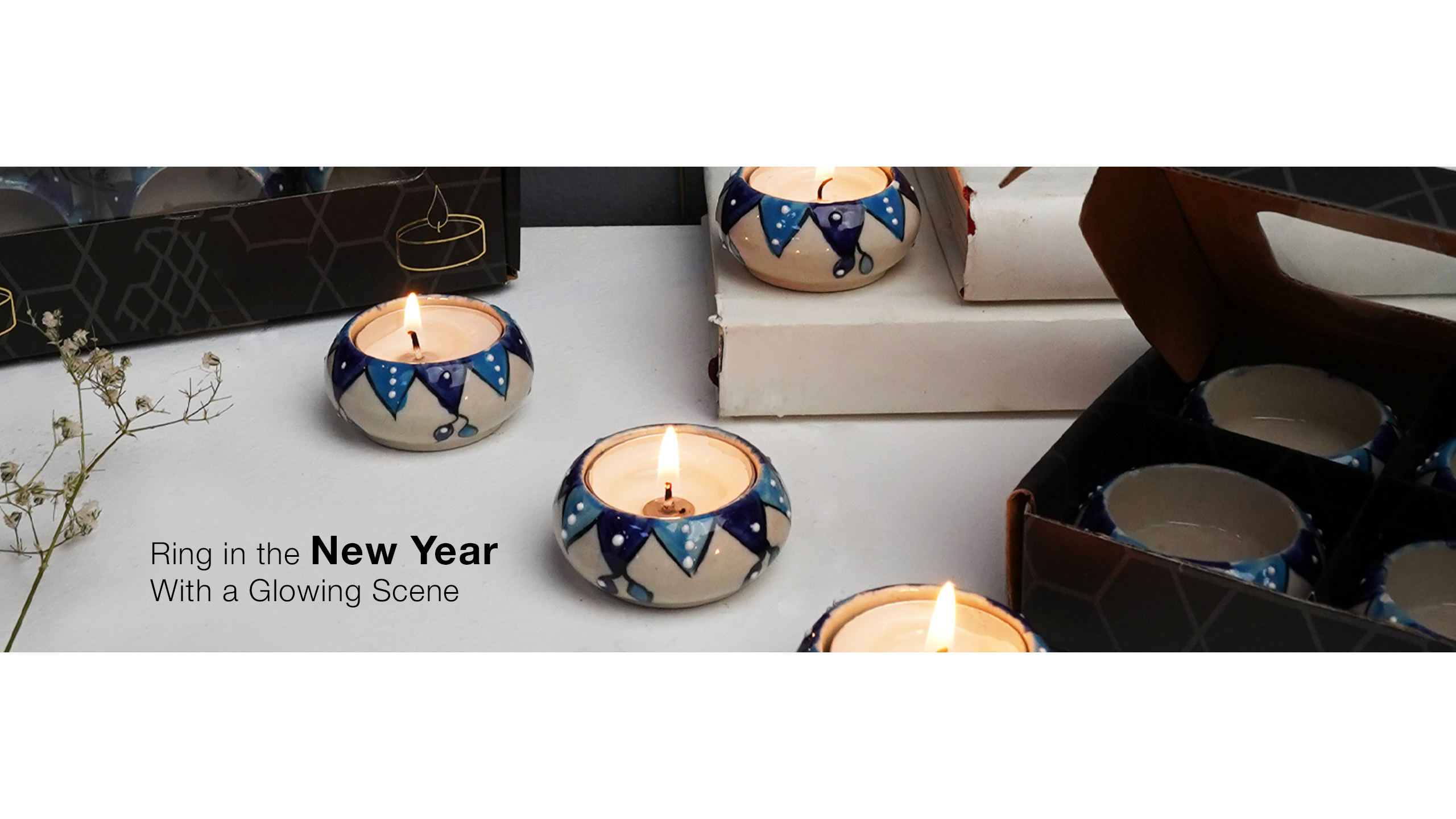 8 Ways of Decorating your Home Interior with Belgian Style