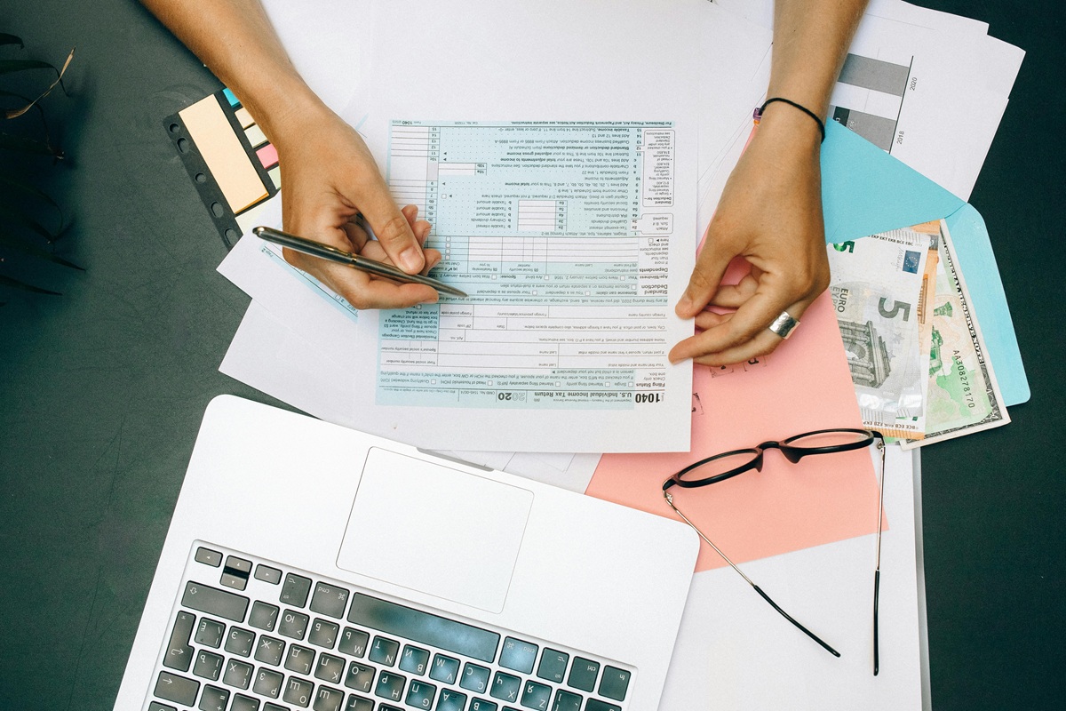 A Guide to Common IRS Audit Penalties