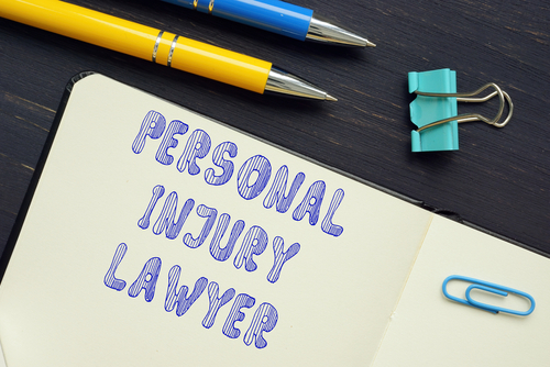 How to Build a Personal Injury Case in Minnesota 