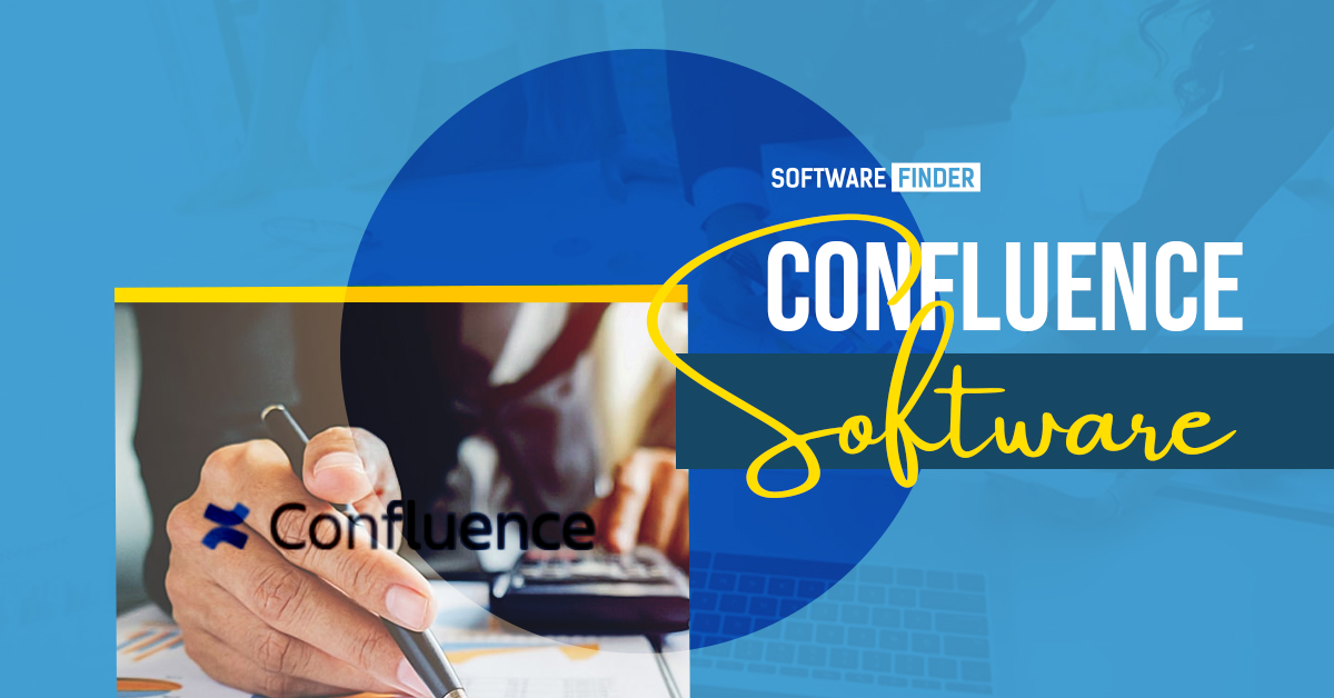 How to Promote Remote Teamwork with Confluence Software