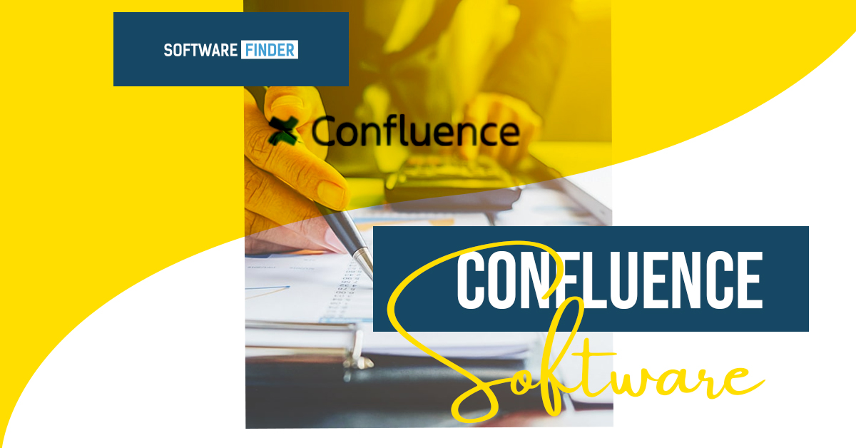 How Teams Can Use Confluence Software Project Planning Features to Guarantee Success