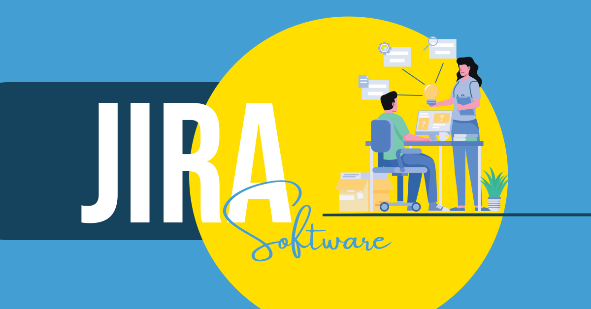 Everything You Need to Know About Jira Software
