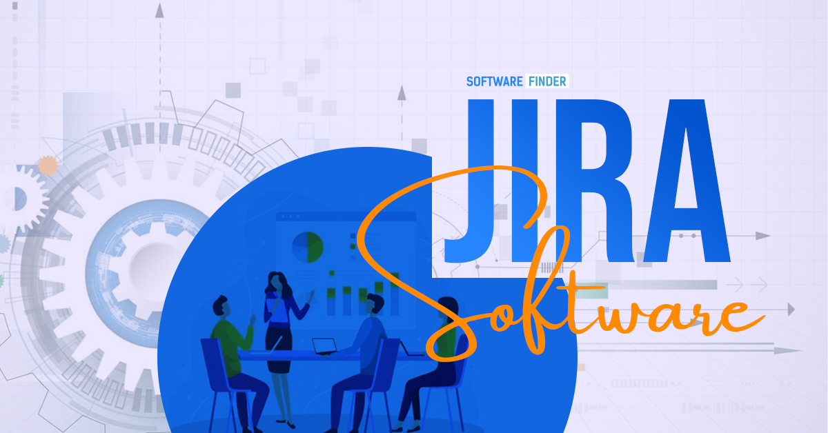 How to Wrap Up a Project with Jira Project Management Software