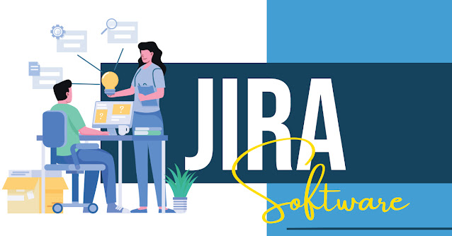 How to automate your QA processes with Jira Software