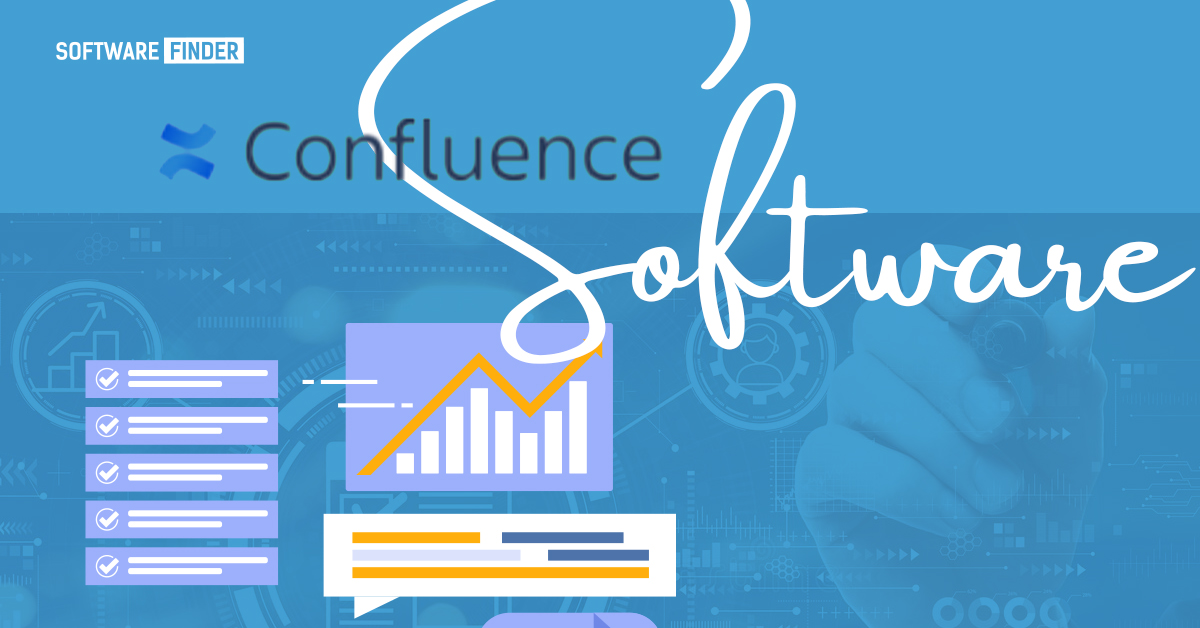 Project Management With Confluence
