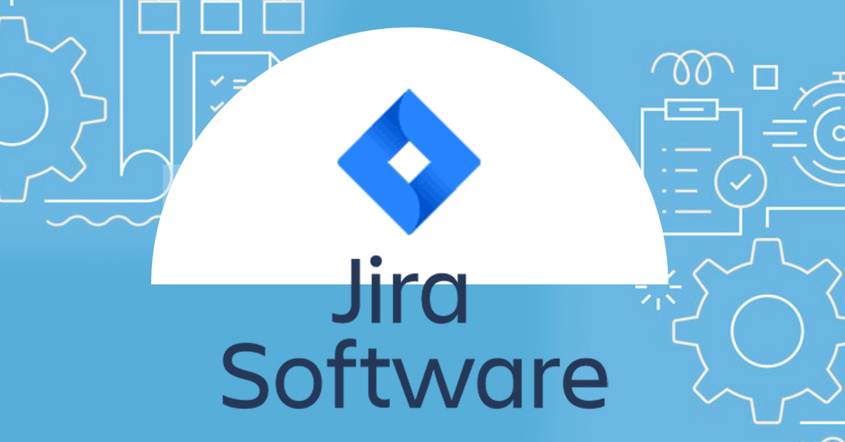 Jira Project Management Software in 2022: Choose the Best One