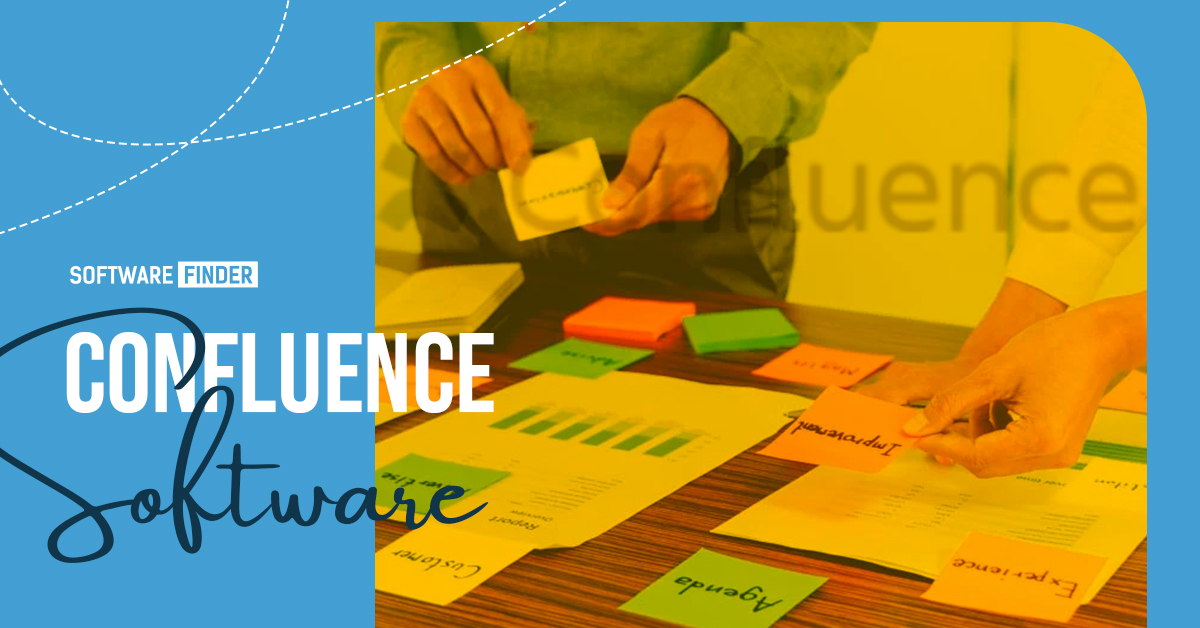 Things You Need To Know About Confluence Software