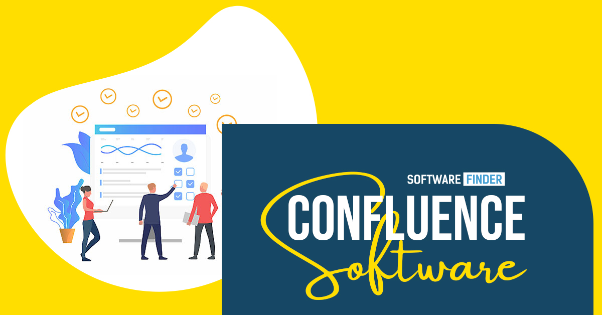 Confluence Review — Is it Good Enough?