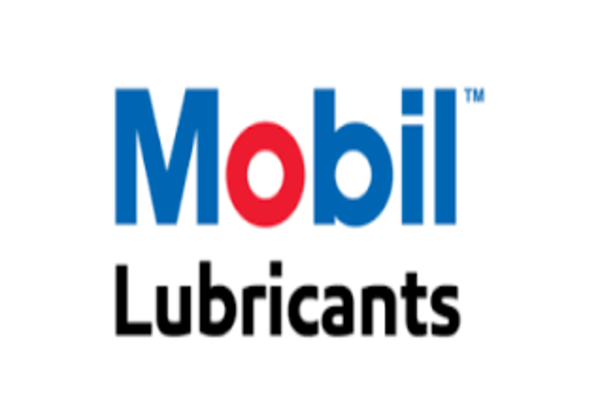 10 Reasons to Choose Mobil Oil