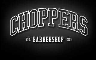 barbering courses dublin