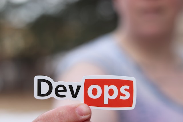 How Adopting DevOps Consulting Service Benefits Your Business