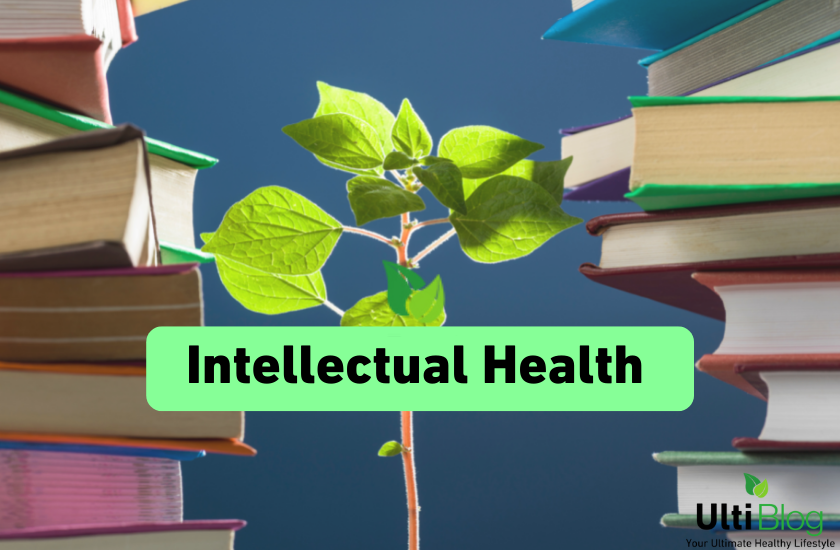 Intellectual Health