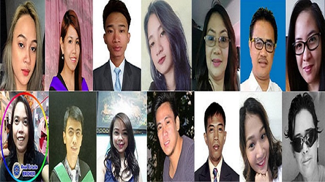 Why Should You Outsource SEO to the Philippines?