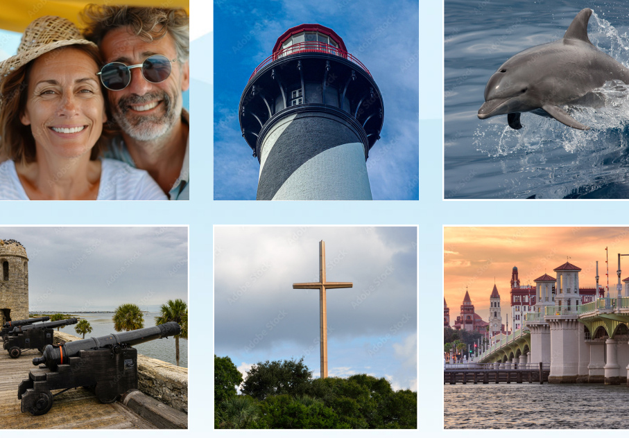 Top Family Cruise Packages: Budget-Friendly Deals for Parents