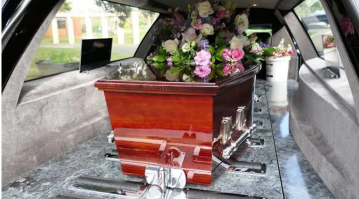 How to Arrange Funeral Services in Brisbane Without Stress