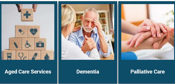 Aged Care Entry Checklist: Everything You Need to Prepare