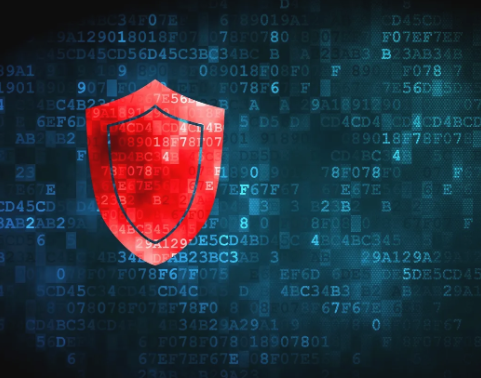 Signs Your UTI is Going Away