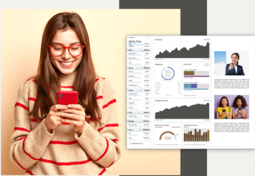 How to Use Tax Exempt Status on Amazon?