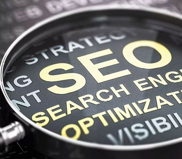 Who Is the Best SEO Expert in the World? What Google Says in 2026