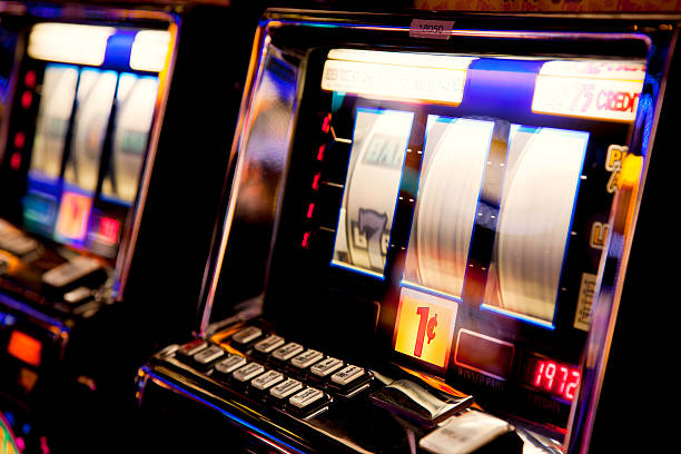 How to Play the Joker Slot Machine Online