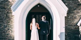 Christians Matrimonial | Find Your Soul-Mate.