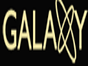 Meetings and Conference Venues in Bangalore | Galaxy Club