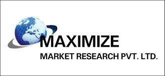 Global Dental Bone Graft Substitutes Market Production Analysis, Opportunity Assessments, Industry Revenue, Advancement Strategy and Geographical Market Performance And Forecast 2027