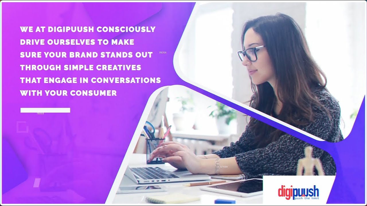 Digital Marketing company | Digital Marketing company 