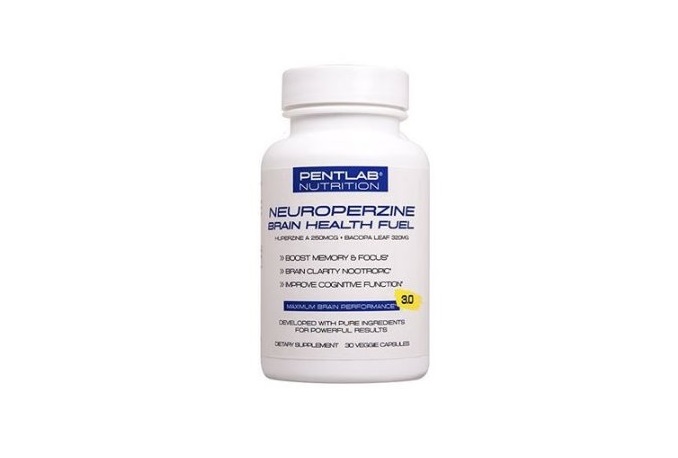 https://supplementcops.com/neuroperzine/