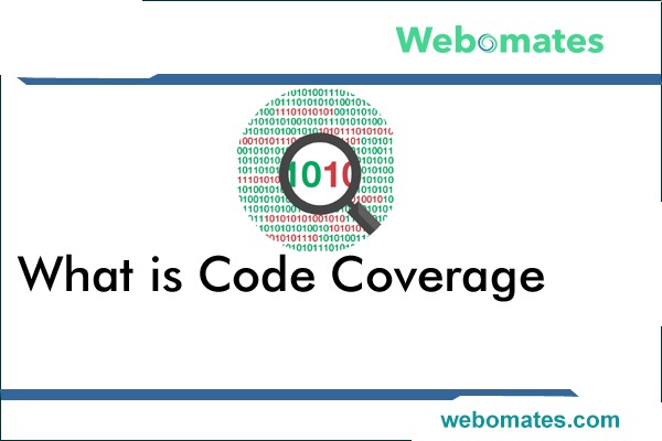 What is Code Coverage