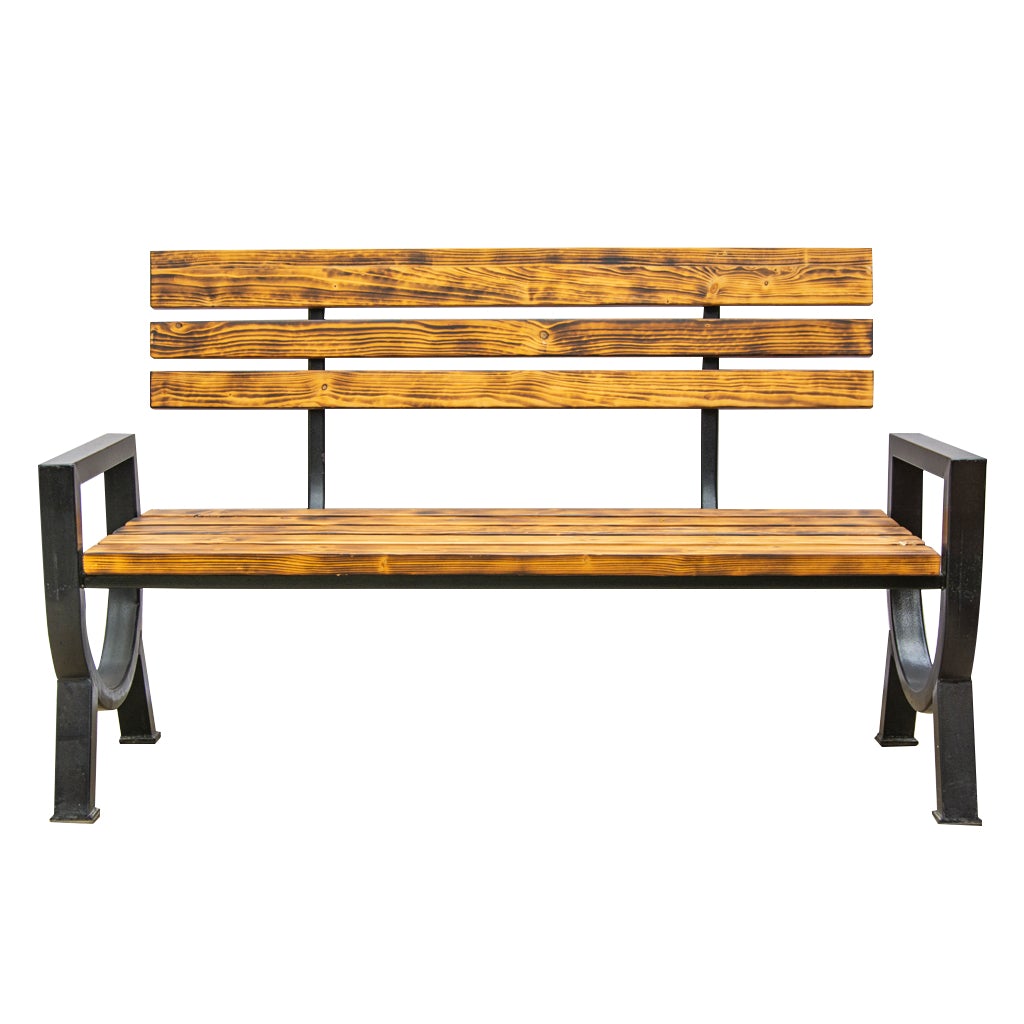 Buy Outdoor Furniture Online India | Beruru